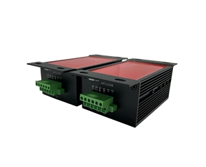                                AP-新型取電模塊-超級電容